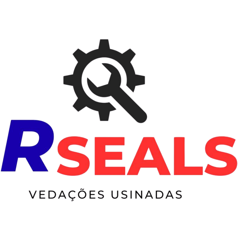 RSeals