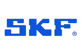 SKF