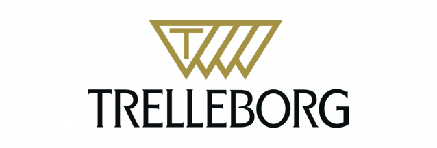 Trelleborg